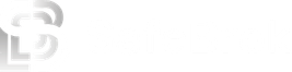 SafeBrok