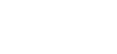 Smart Green City